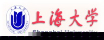 上海大學(xué)